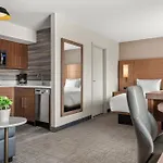 Residence Inn By Marriott Laval