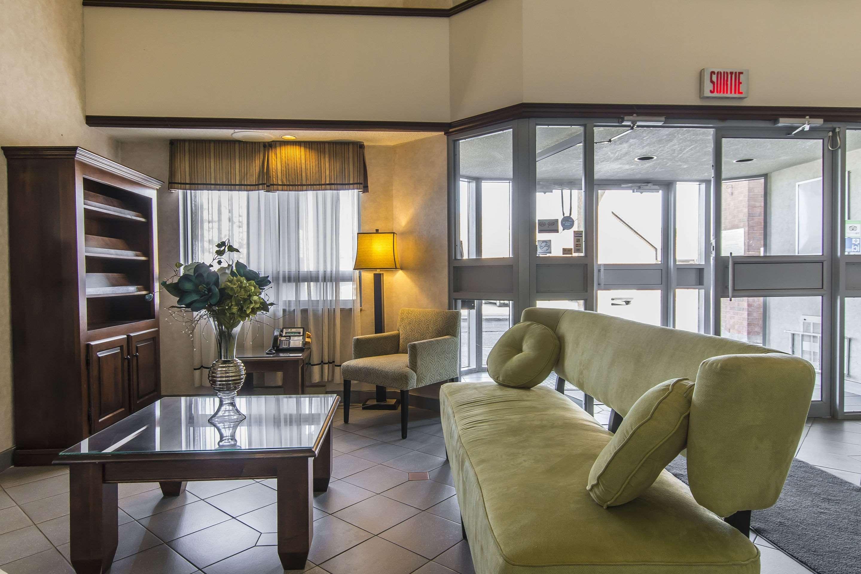 Hotel By Marriott 3*