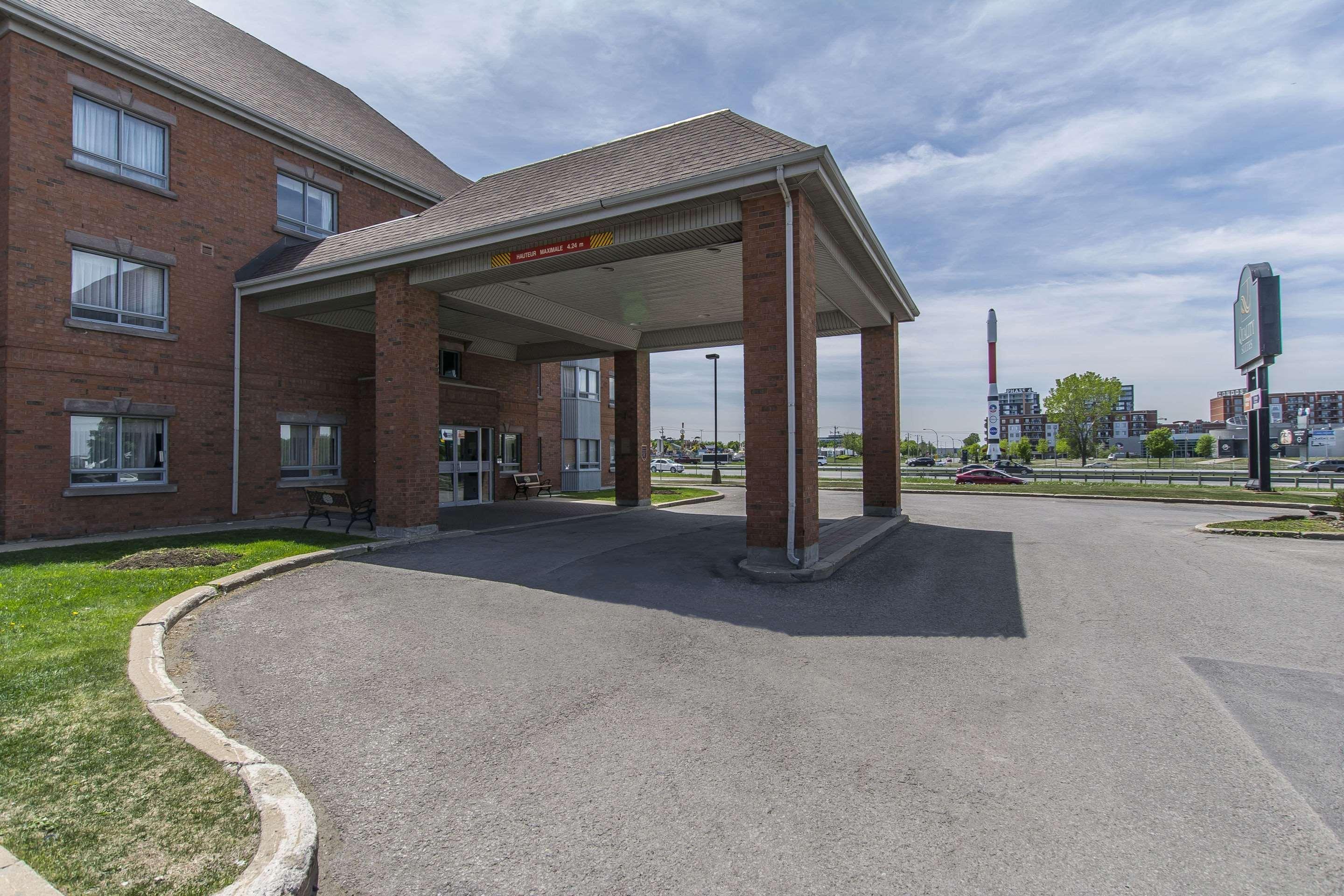 Hotel By Marriott